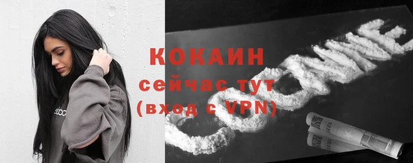 стафф Белокуриха
