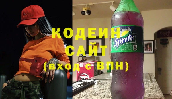 хмурый Балабаново